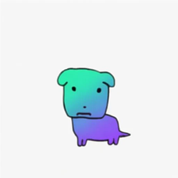 underdog