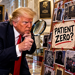 PZERO