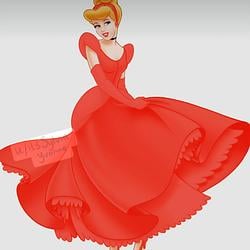 Cinderela