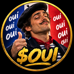 OUI / SOL