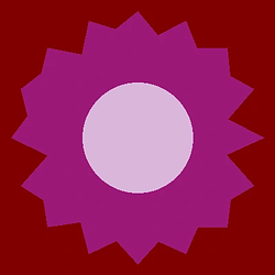 LUNAR