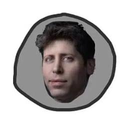ALT-COIN