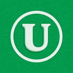 UC / SOL