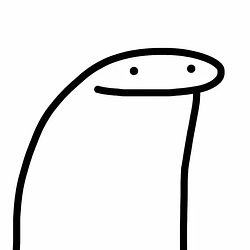 Flork / SOL