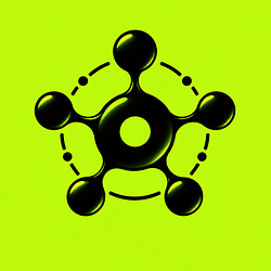 NEXO