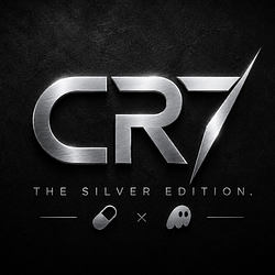 SILVER / SOL