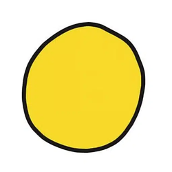 coin / USDC