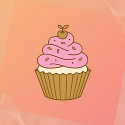 CUPCAKE