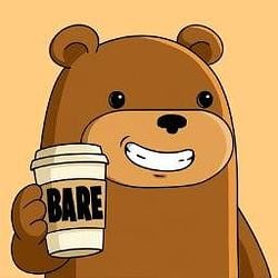 Bare / USDG