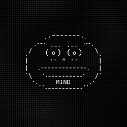 MIND