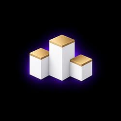 PODIUM / WETH