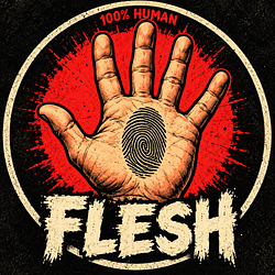 FLESH
