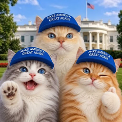 Democats