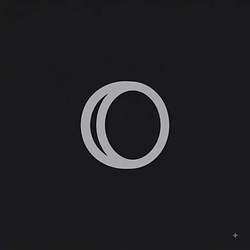 pumpcoin / SOL