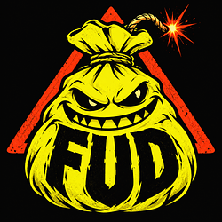FUD