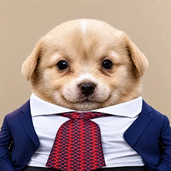 CEO / SOL