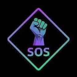 SOS / SOL