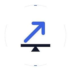 ARROWLAUNCH / WETH
