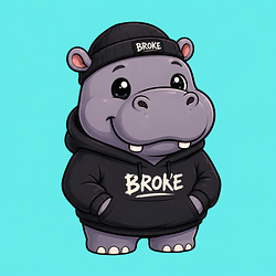HIPPO