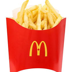 FRENCHFRIES