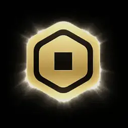 ROBUX / WETH