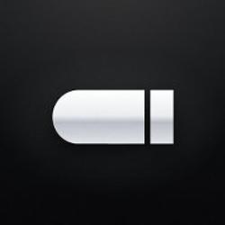 AKA