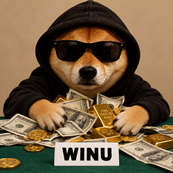 WINU