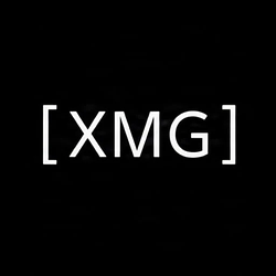 XMG