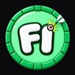 FI
