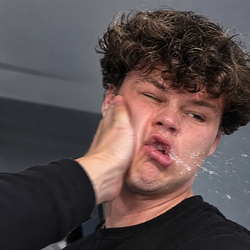 SMACK