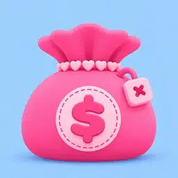 Shillpad