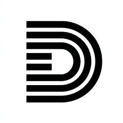 DEBT
