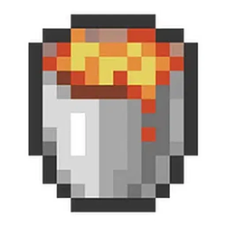 LAVA / USDC