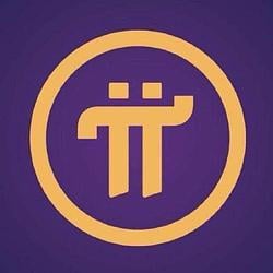 PI / BNB