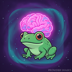 SBFROG