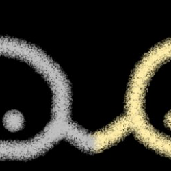 fuckcoin logo
