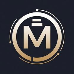 M̿ / USDC