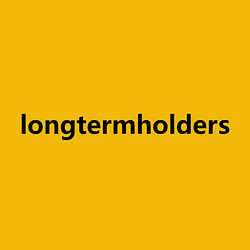 longtermholders