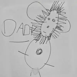 Autism Dad