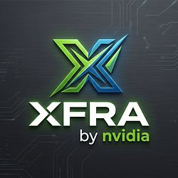 XFRA / SOL