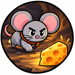 CHEESE