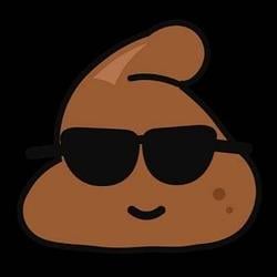 POO