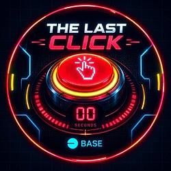 LAST