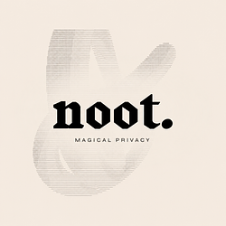 NOOT