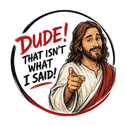 $Yeshua / SOL