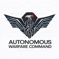 AUTOWARCOM