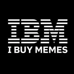 MEMES