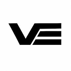 VE