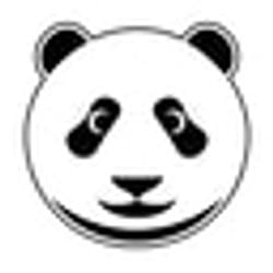 FATPANDA