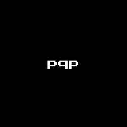 pqp
